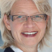 susanne hillens